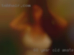 60 year old amateur swingers
