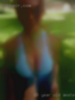 60 year old amateur swingers