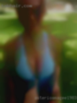 asteriosMagee1983 Okeechobee