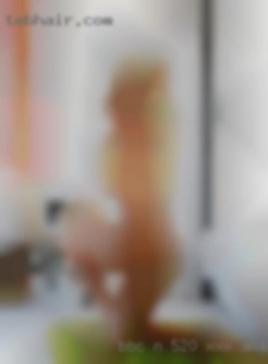 BBC_N_520 xxx amateur swinging and wife swapping