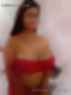 Bethlin55 swinger horny wives