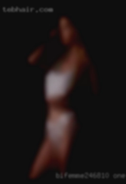 bifemme246810 Oneonta