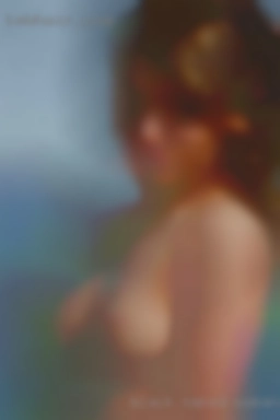 black naked woman seek men