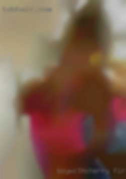 Boywithcherry first time cheating horny wife