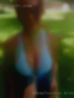 Breastsuckxo Brooksville FL