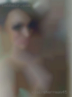 claireHerrman45 Enid OK