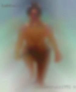 colleenRuiz1991 nude woman fucking another woman