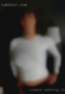 couple seeking couples