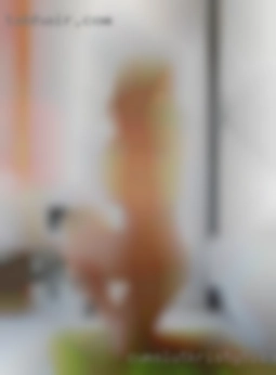 cumslutkristy911 Waynesburg KY
