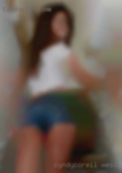 cyndyCoreil Weslaco