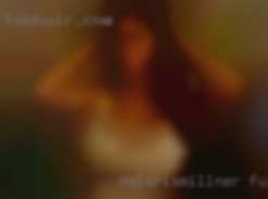 dalorisMillner fuck girl in shanghai