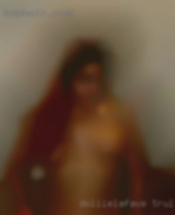 Dollielafave truly what want white horny women