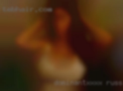 Dominantxxxx Russellville Arkansas