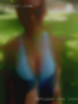 DWhipper new loose horny housewives