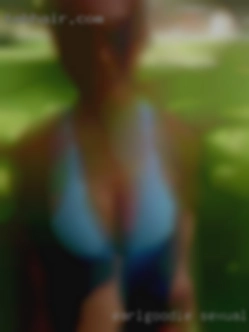 Earlgoodie sexual encounters wife