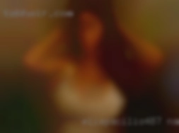 eliePacilio487 names for swingers party