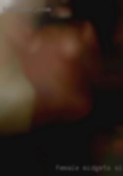 female midgets sluts in NYC to fuck now