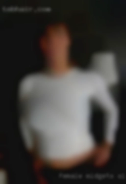 female midgets sluts in NYC to fuck now