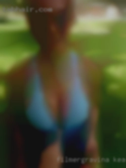 FilmerGravina Kearney