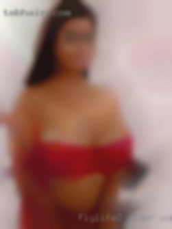 FlyLife2 older women fuck buddy
