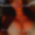 free swingers 93230
