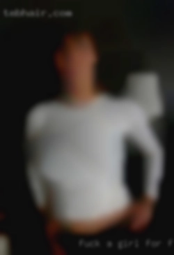 fuck a girl for free tonight no sign up