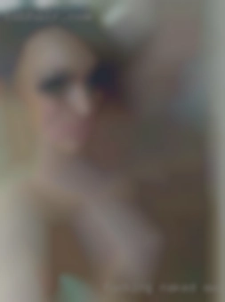 fucking naked swinger party
