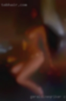 Geraldineqriker couple swinging with voyeur husbands
