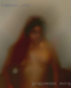 Gingysenpai swinger housewife website