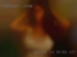 girls in bras stripping
