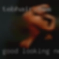 good looking nude girls over 40