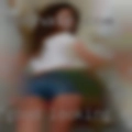 good looking nude girls over 40