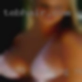 good looking nude girls over 40