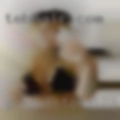 GreenTotoFal23 nude girls age35-41