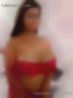 Hammyhead70 women near me that are married and want to fuck