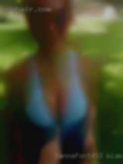 Hannafont453 Miami FL