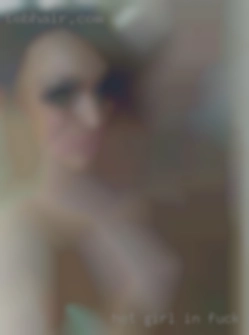 hot girl in fuck me very sexy