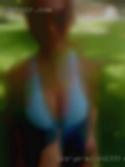 ivoryBraxton1999 meet girls to fuck tonight