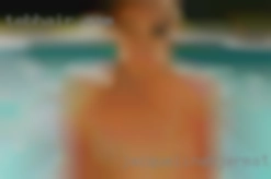 jacquelineHjermstad Catskill NY