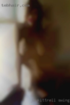 jaykittrell swingers dinner parties