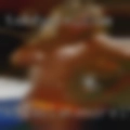 KalaBlakemore1988 nude girls age35-41
