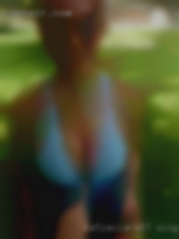 KatieClara87 single women that is naked and what to have sex