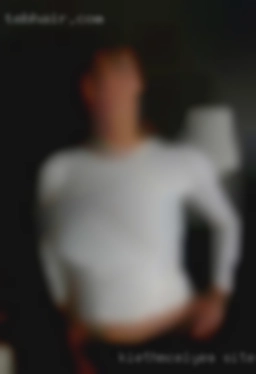 KiethMcelyea sites with horny housewives