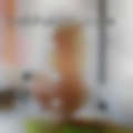 kylynnCamper nude girls age35-41