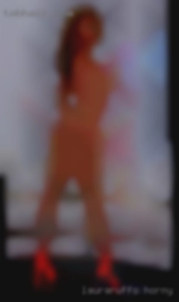 LauraRuffo horny girl taking from others