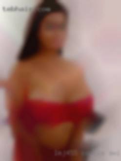 lmj455 couple swinging with voyeur husbands