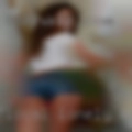 local lonely woman in 44444