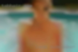 local nude women looking for sex now