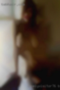 LonelyVisitor76 Birmingham Alabama