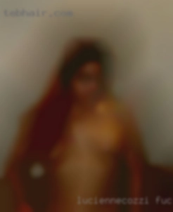 LucienneCozzi fuck girl in ass